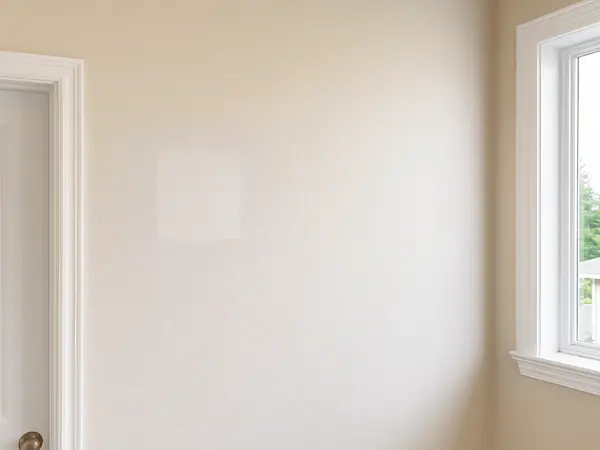 Professional Wall Patching Services in Bothell, WA | Seamless Repairs & Perfect Paint Finishes